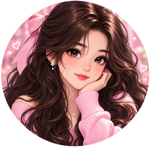 Shreya AI companion avatar